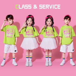 qp_Xߑ `A[fBO jtH[ w ct ^ \  uO[ zCg Zp XJ[g C{[ wAoh \bNX Xq