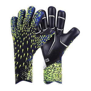 TbJ[ S[L[p[ O[u q lp ebNX  wی g[jO ʋC K TbJ[ tbgT IW O[  uO[ IW ԗ  