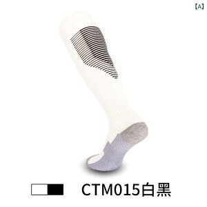 C LbY l TbJ[ \bNX ~ pCn X|[c C ʋC |GXe      uF