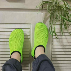 C V[Y LbY jp X|[c \bNXV[Y  ^C Xb| [V[Y xr[ c q l ~ _炩 C ʋC(x2)