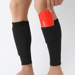 TbJ[p qp lp K[X VK[h ˓ X|[c ^ Ռz ʋC Lk    