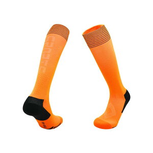 TbJ[\bNX @\ X|[c\bNX  ~ pCn l q WjA jp  z     uF(x2)