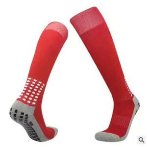 C Y jp TbJ[ \bNX X|[c \bNX  pC ~ O nC\bNX G l q w