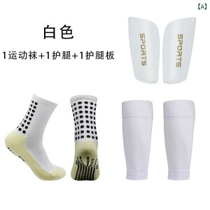 C X|[c \bNX Y fB[X WjA l q TbJ[ ~  g[jO tbgT     uF