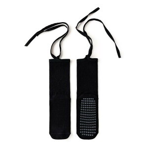 K\bNX fB[X ~ߕt oG _X seBX EFA X|[c\bNX g[jO \bNX C  ȍa tďH~ I[V[Y n zCg ubN u