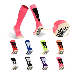 C TbJ[ \bNX Y jp fB[X p LbY q ~  pCn X|[c \bNX ʋC |GXe  g[jO  tbgT  Nu  