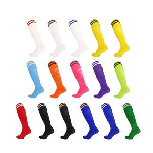 C LbY q TbJ[\bNX  WjA lp X|[c\bNX jp O\bNX j[nC\bNX \bNX iC  u[ F CG[  ubN  