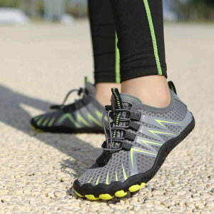 C k V[Y eq yA ~ X|[c ^ ʋC K \bNX g[jO WMO F DF uΐF sNn  tH