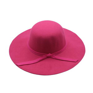 Xq eq yA fB[X Y LbY H~ E[ tFg nbg ΍L  悯 s o