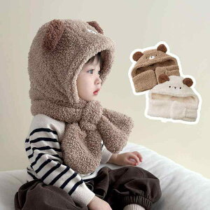 Xq LbY xr[ q j̎q ̎q H~ h F N} t[hEH[}[ lbNEH[}[ ̌^ 킢 ʂ N  ۉ ʉ o 1 2 3 4(x2)