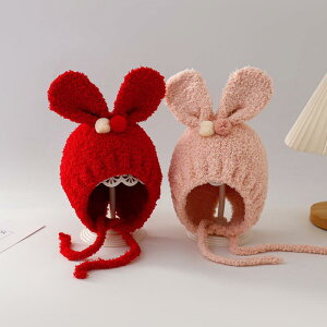 Xq xr[ Ԃp  jbgX H~ h  킢 jp 8 1 2 3 4 zCg sN bh x[W |GXe IȃfUC ig(x2)