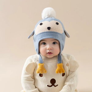 xr[ jbgX H~ h ۉ ĕt 킢 ߃TCY Ԃ Xq x[W u[ CG[ bh uE sN Lk