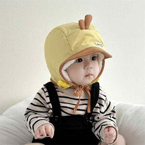 xr[ Ԃ Xq ~p NX sX ĕt h ۉ V Rt 킢 F ? ? \q ?? fUC ʂ Lbv 40-50cm 1 2