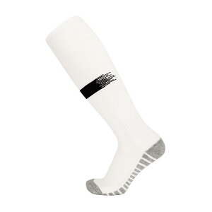 C qpTbJ[\bNX @\ X|[c\bNX  pCn ~ ʋC z Ch~ 144N     F IW Ԕ ԍ u F J[ u[ zCg ub