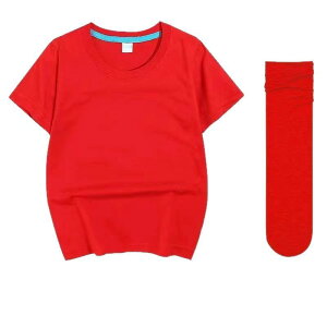 qp I[o[I[ LfBJ[  ZbgAbv ct Ǝ w j̎q ̎q _X \ ߑ  a _炩   IW F uO[    sN \