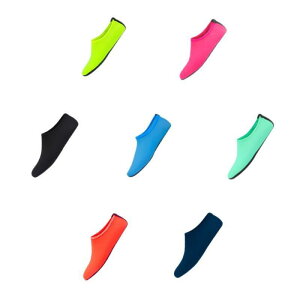 }V[Y EH[^[V[Y fB[X Y LbY l q p r[`\bNX Vm[PO \bNX ~ y ʋC r  p