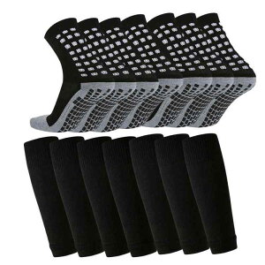 C X|[cp bOEH[}[ J[tT|[^[ ̓\bNX Zbg jp p qp |GXe ~ TbJ[ oXP jO g[jO