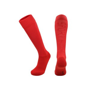 TbJ[\bNX H~ @\ X|[c\bNX Y fB[X WjA ~  g[jO \bNX z ʋC TbJ[ tbgT oXPbg{[ jO