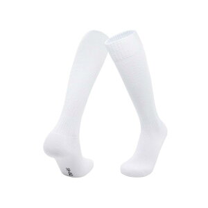 C LbY jp TbJ[ \bNX X|[c \bNX @\ ʋC z ϖՐ ~ t H~(x2)