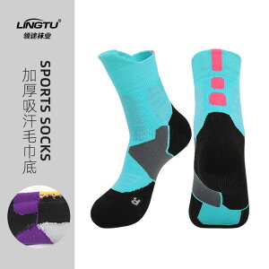 C jp p X|[c \bNX |GXe z ~ oXPbg{[ jO oh~g tďH~ ubN sNn CG[ p[v