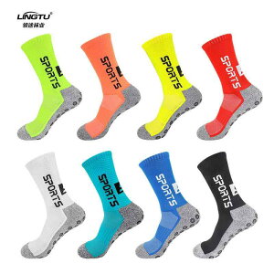 C Y TbJ[ \bNX  ~ X|[c g[jO R hL z 