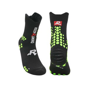 C jp jO\bNX X|[c\bNX  ̓T|[g ʋC z  RۖhL ~ Ch~ |GXe ^ TCN AEghA tďH~ ubN u[ z