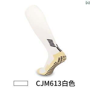 C jpTbJ[\bNX O ~ߕt pCn  X|[c\bNX z ʋC zCg u[ O[ IW ubN bh uO[ CG[ F 