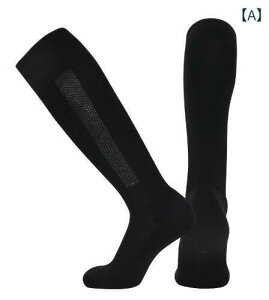 C X|[cp Y fB[X LbY q TbJ[ \bNX  pCn n ~ z       uF