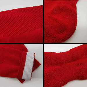 C TbJ[\bNX q LbY WjA l X|[c \bNX  ^In z RۖhL ubN u[ bh CG[ O[ IW ʔN(x2)