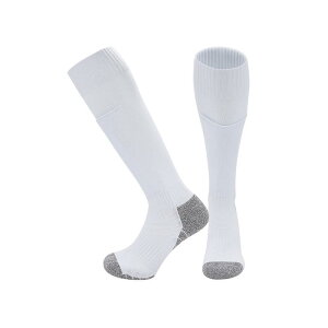 C X|[cp TbJ[ \bNX q LbY WjA l ~ nC\bNX @\ g[jO tbgT