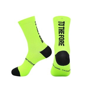 C jO \bNX X|[c \bNX pCn ~h ^p C z  ~ ʋC 34-44