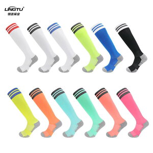 C Y fB[X LbY q TbJ[\bNX X|[c\bNX ~ t pCn @\ TbJ[ tbgT K p tďH~