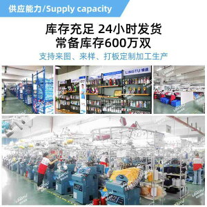 TbJ[\bNX jp qp ~ߕt g[jO \bNX @\ X|[c \bNX z ʋC R hL tbg{[ \bNX