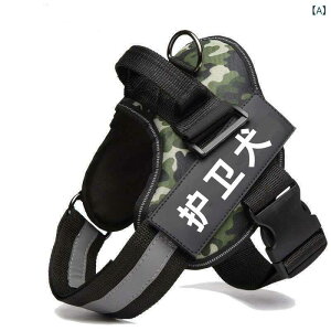  p n[lX ʕ  ^ ^ Lk [h ybg Up  XS S M L XL XXL 3XL