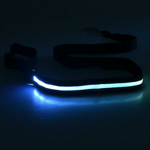 p[h n[lX [v LED  USB[d iC Up ^ ^ ^ ybgpi ԐF F F ΐF F sNF F (x2)