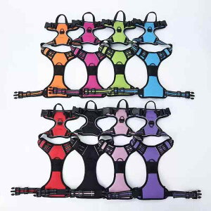 ybgpi pn[lX ^ ^ ^  [v ˑf ʋC \ p[v u[ sN IW ubN O[ bh }[^ S M L XL