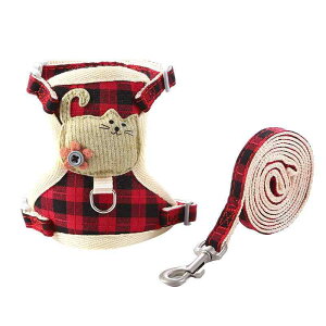 Lpn[lX L [h Lp  bV ʋC \ L cL wS ^ U o Ȃ 킢   sN x[W