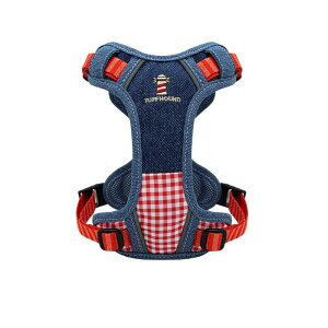 pn[lX ĕt  ybgp[h LkȂ Up \tg v fjJ[ ^ ^ Ch~ ɂ |GXe(x5)