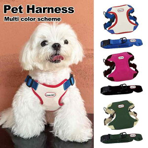 ���� ���^���p�n�[�l�X ���[�h �Z�b�g ���߉\ �x�X�g�� �������[�v �U���p ���o���� ���� �|���G�X�e��