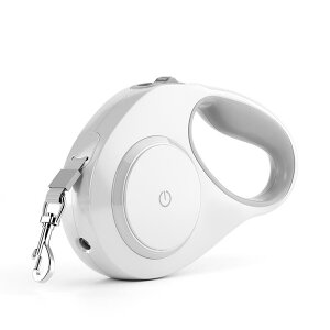 p Lk[h Lp [v LEDCgt nYt[ U ^ ^ ABS 5m