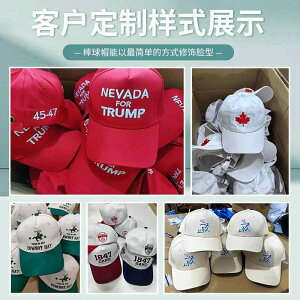 Xq 싅X x[X{[Lbv Y fB[X Rbg S h? n JX^Ch c s AEghA X|[c O΍ 悯 t H~(x2)