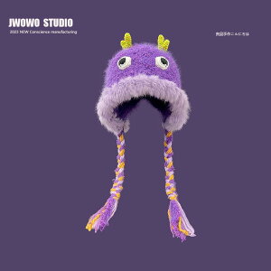 jbgX fB[X LbY H~ eq ҂ b ĕt 킢 h ۉ p[v u[ sNn zCg O[ 48cm 52cm 55cm 60cm