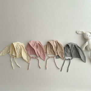 Xq xr[ Ԃ p   jbgX h  V c H~ 킢 ߕtȂ Lk ̎q j̎q uE ubN sNn(x2)