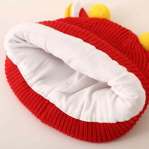 Xq xr[ H~ jbgX Ԃ 󌳖X  g h 킢  V {Q Be