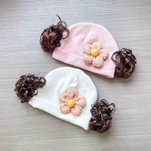 xr[Xq ̎q tH 킢 vZX EBbOt Xq Rbg Xgb` Lk َXq zCg sNn iq ԕ  Ηt  0-12