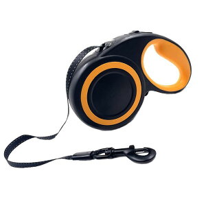 ybgp[h Lk[h ˍޕt p[h 5m ybgpi ABS ^ ^ ^ Up  D Ԕ(x3)