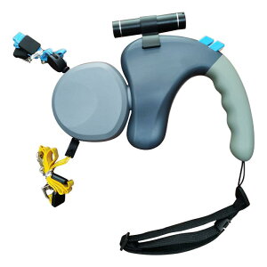 ybgpi p [h Lk[h _uwbh U o ^ ^ ubN O[