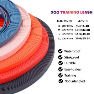 p P [v ybgp [h h PVCR[eBO De[v ^ ^ ^ IWF Zbh ubN sN u[ 5m 10m 15m 20m