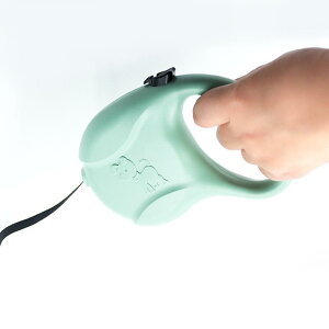 ybgpLk[h 5m p [h 莮 U Lk  ^ ^ ^ ABS [v