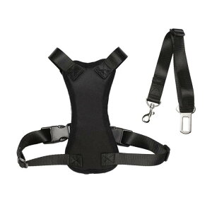 pn[lX ԍ [v pSxg  Zbg  hCu Lk[h iC  ^ ^ ^(x2)